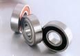 Ball Bearing 6206