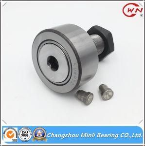 Low Noise Curve Roller Bearing Nukr Rolling Bearing