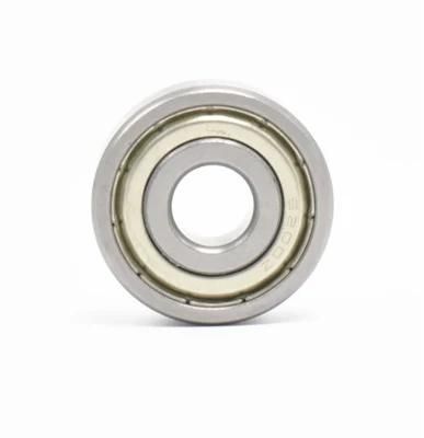 Deep Groove Ball Bearing Kaydon Ball Bearing 3m 6200