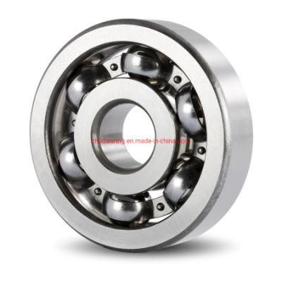 Koyo Bearings 62309 Deep Groove Ball Bearing 180609 62309-2RS Inch Ball Bearing 45X100X36mm