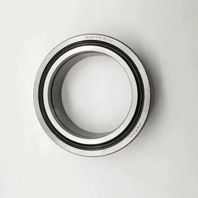 NAG4900UU Needle Roller Bearing (NAG4900UU NAG4901UU NAG4902UU NAG4903UU NAG4904UU NAG4905UU NAG4906UU NAG4907UU)