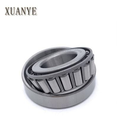 Super Precision Industrial Sewing Machine Taper Roller Bearing 32305 32307 32309