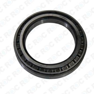 Tower Crane Slewing Bearing Swing Bearing Jp10049/10 Single Row OEM Brands