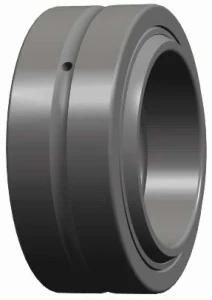 Spherical Plain Bearing Joint Bearing Knuckle Bearing Rod End Ge25UK