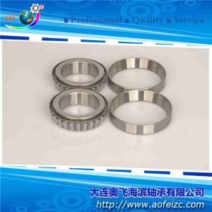 A&F Tapered Roller Bearing 32026 Roller Bearings