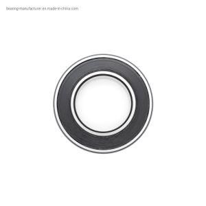 High Quality 22313ek Sealed Spherical Roller Bearing for Craning Conveyance Machine
