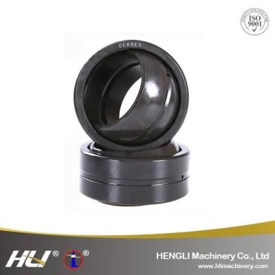 Lubricated Spherical Plain Bearing(GE40ES GE45ES GE50ES GE6OES)