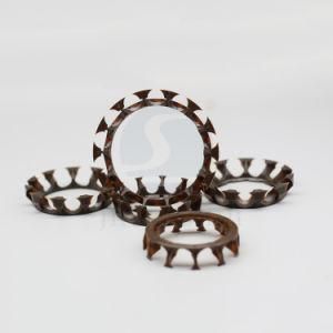 Angular Contact Bearing Cage Ball and Roller Bearings