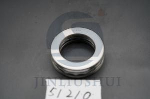 51210 Thrust Ball Bearing Vehicle Bearing Automobile Parts