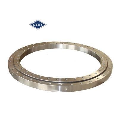 Slewing Bearing Without Gears (RKS. 060.25.1204)