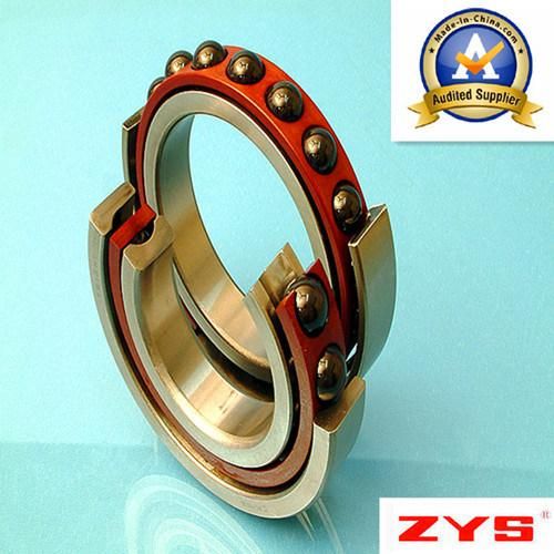 Angular Contact Ball Bearing 71800c
