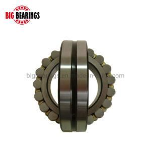 22312cc/W33/C3 Spherical Roller Bearing 22326 22308 22309 22310 22314 22316 22326 Cc/W33/C3