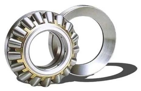 Thrust Cylindrical Roller Bearing Axk2035