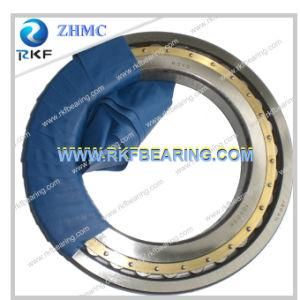Koyo Crane Bearing and Cylinder Roller Bearing with Brass Cage Koyo 100036m / C4g 7002136 L
