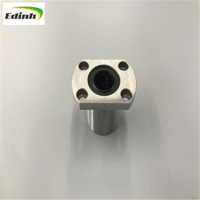 Flange Linear Bearing Lmh10uu for Mask Making Equipment