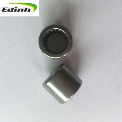 One Way Needle Roller Bearings HK1412 Wholesaler
