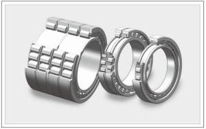 Differential Pinion Shafts, Machine Tool Spindles, Construction Machinery, Large Construction Machinery