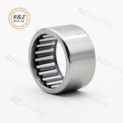 Bearing Pillow Block Bearings Automobile Gearbox Needle Roller Bearing Hf0612