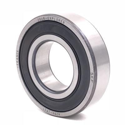 Pump Deep Groove Ball Bearing Koyo6207