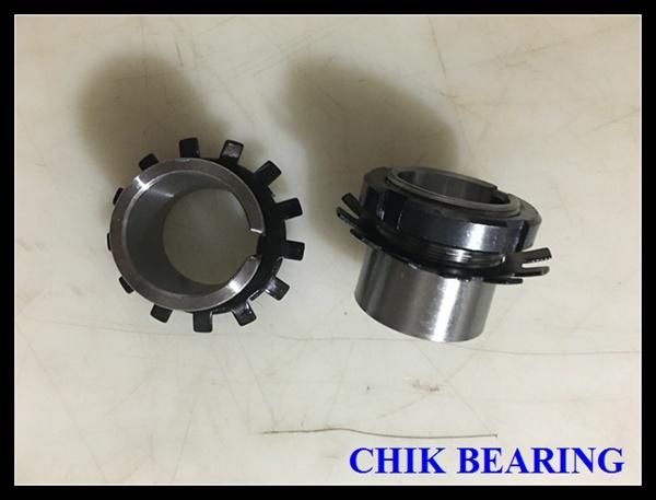 Machine Parts of High Quality of Self Aligning Ball Bearing 1217K