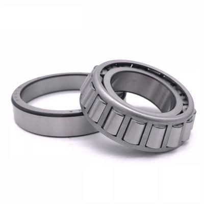 High Quality Single Row Tapered Roller Bearings 32019 95*145*32 for Industry Mechanical