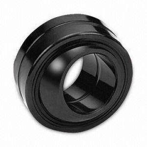 Spherical Plain Bearing