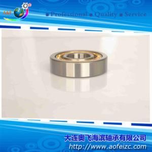 NU304M Cylindrical Roller Bearings (32304H) Bearings Roller Beaing