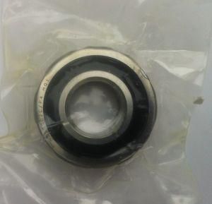 High-Speed Motor Bearing (H7005-2RZ/P4 HQ1 DTA)