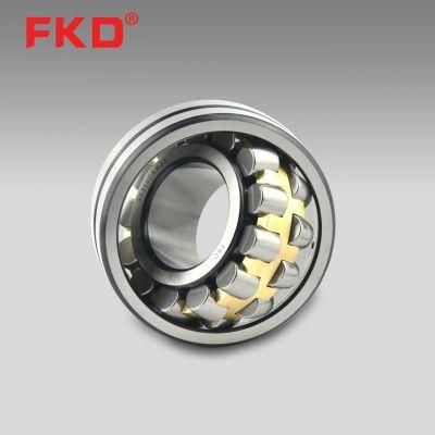 High Quality Chrome Steel Taper Roller Bearing 30000 Series/ Ball Bearings