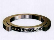 11 Series Single-Row Crossed Rollers Slewing Bearing