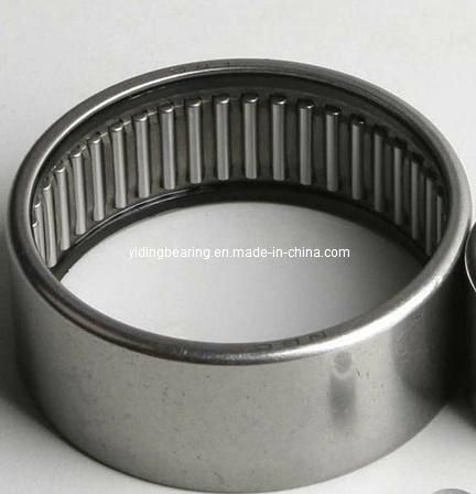 Auto Bearings 90364-34006 OEM Brand Needle Roller Bearing Size 34X44X40mm