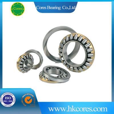 Miniature Stainless Steel Thrust Ball Bearing 51422