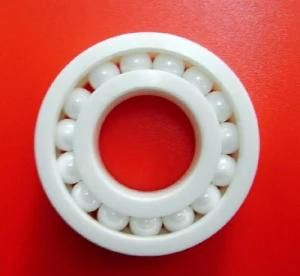 Ceramic Bearing