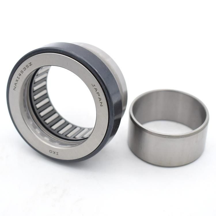 Resistant High Quality Needle Bearing for Motorcycle Gearbox Parts IKO THK Needle Roller Bearing Naxi923 Naxi923z Lrt91216