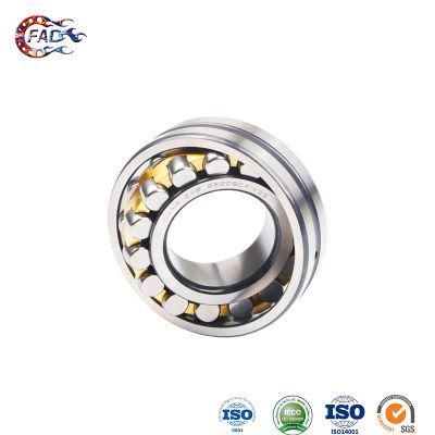 Xinhuo Bearing China Precision Deep Groove Ball Bearing Manufacturing 6313 C3 Bearing 22332ca Dodge Spherical Roller Bearing