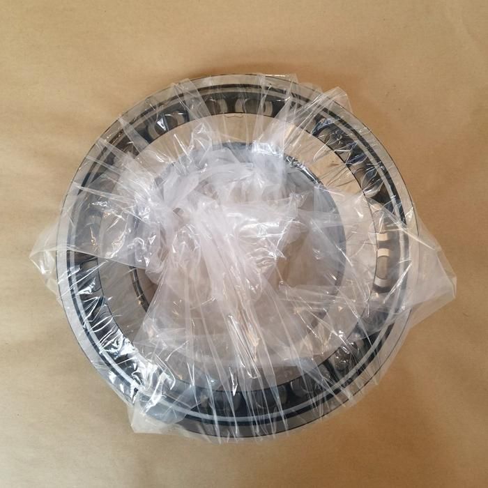 Single Row Taper Roller Bearing 32002 32002jr 32006 32006jr 32003 32003jr 32007 32007jr 32004 32004jr 32008 32008jr Auto Spare Parts