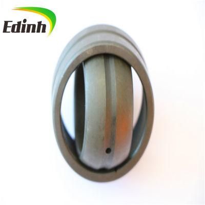 Steel on Steel Ge15es Radial Spherical Plain Bearing