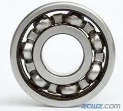 Deep Groove Ball Bearing (6305-RS)