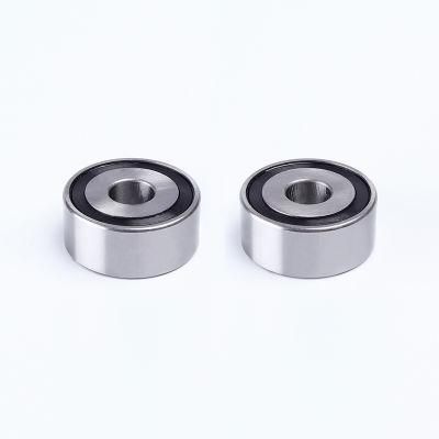 China Factory OEM Deep Groove Ball Bearing