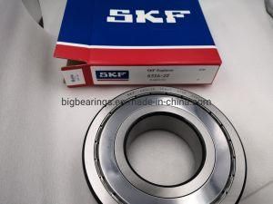 Good Quality Original Japan Koyo Bearing 6200 6201 6202 6203 6204 6205 Deep Groove Ball Bearing