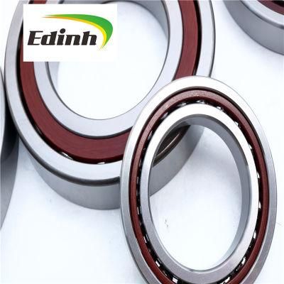 Angular Contact Ball Bearing 7203acd