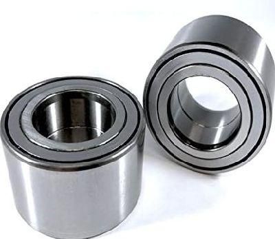Auto Wheel Hub Bearing Dac38730040 Long Life Low Noise Low Friction High Precision Auto Part Car Automotive Auto Spare Part Bw Bearings