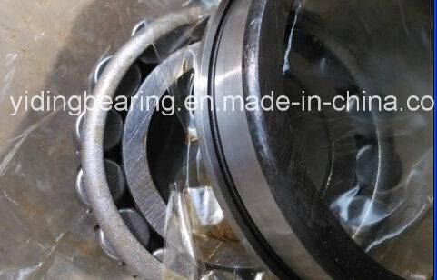 Lm501349r/10 Inch Taper Roller Bearing for Machine Timken NSK Koyo