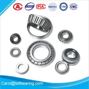 High Quality Tapered Roller Bearing Ball Bearing From China Manufacturer
