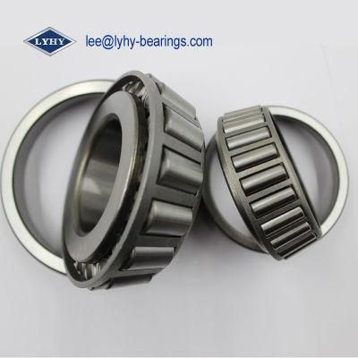 Tapered Roller Bearing SKF Brand Matched Fact to Face (31326XJ2/DF)