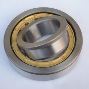 A&F Bearing/ Cylindrical Roller Bearing NJ352M