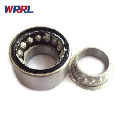 38X72X36mm Front Wheel Hub Bearing Dac38720036/33 Bearing 30bwd12