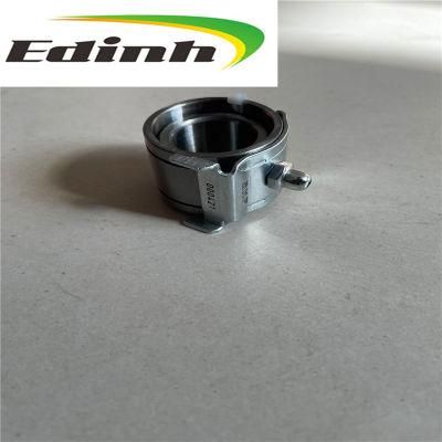Textile Machine Bearing UL28-0000416