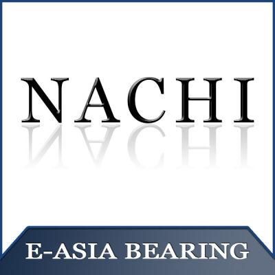 NACHI Bearing Catalogue