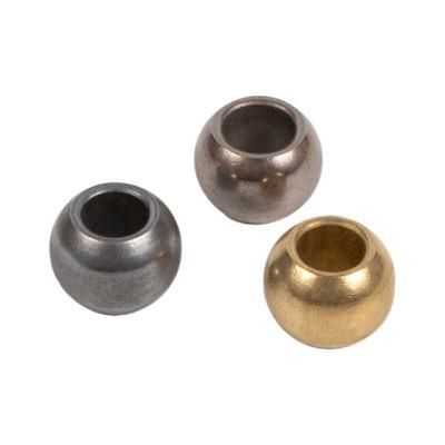 High Quality Good Price Bushing For Radator Fan Motor Fan Bushing Bronze Electric Fan Bushing